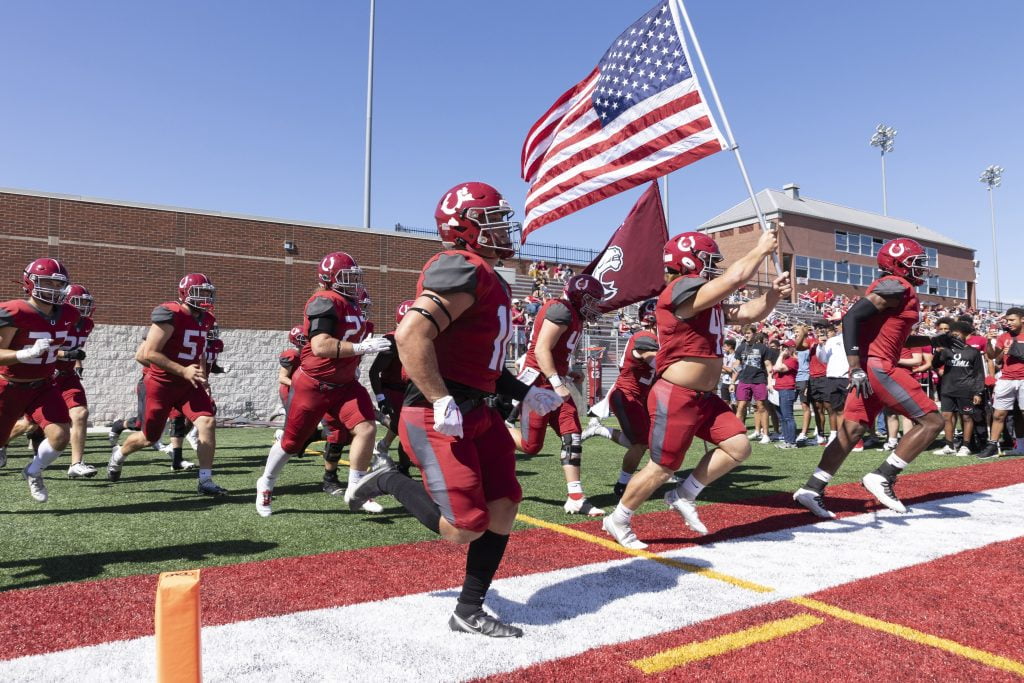 today football prediction tips