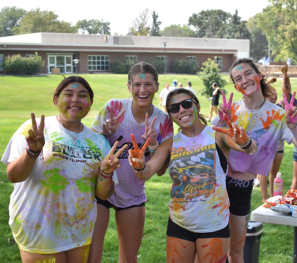 today football prediction tips