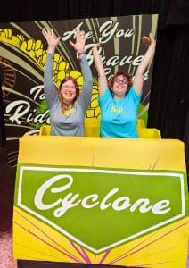 today football prediction tips