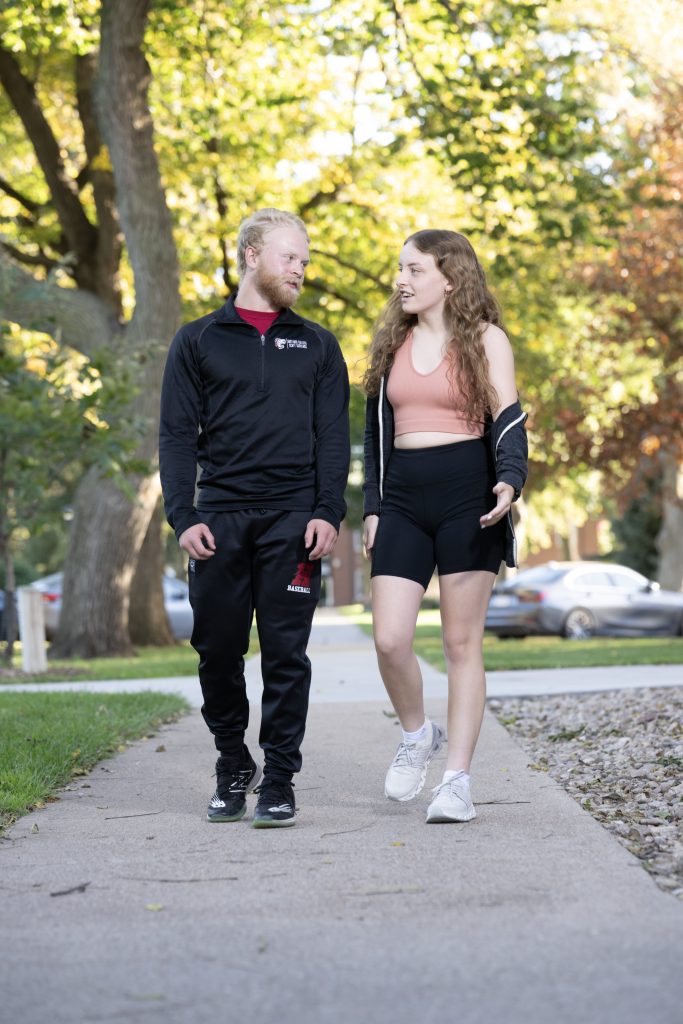 today football prediction tips